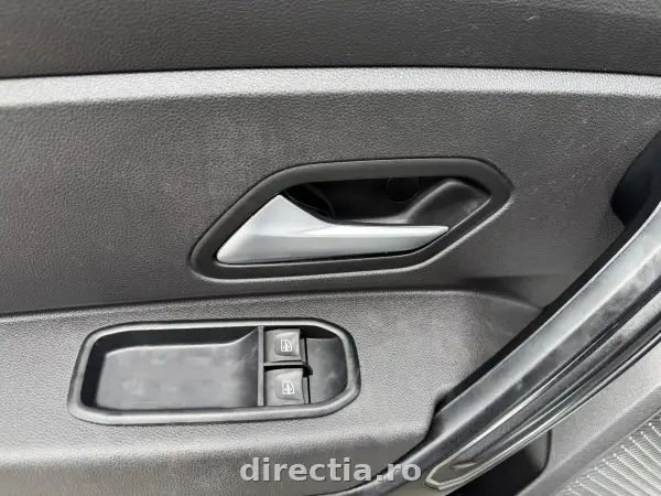 Poza anunț 14