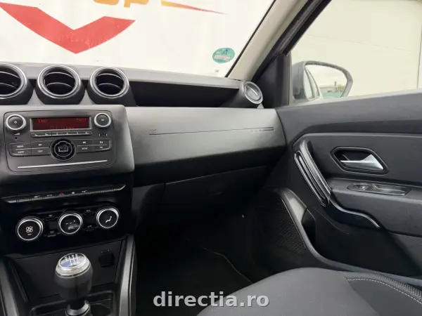 Poza anunț 13