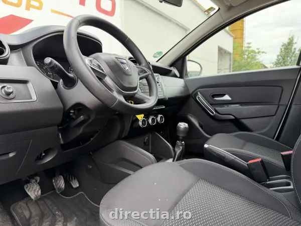 Poza anunț 15