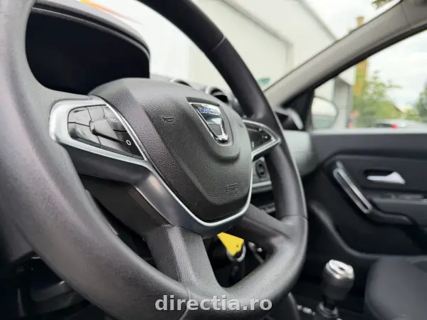 Poza anunț 18