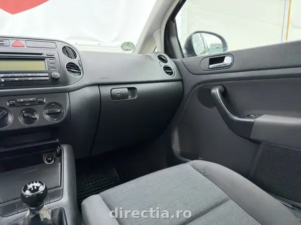 Poza anunț 13