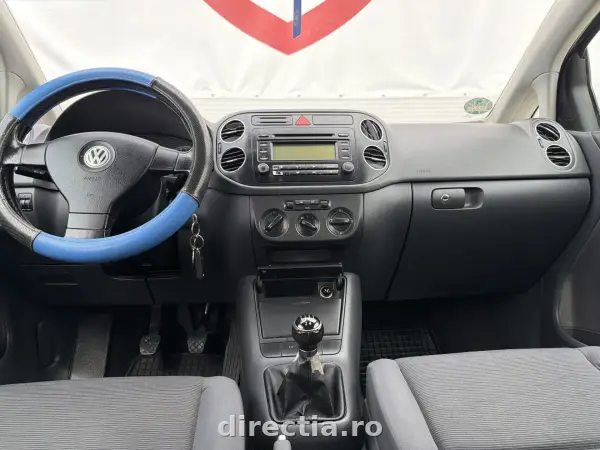 Poza anunț 10