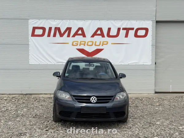Poza anunț 1