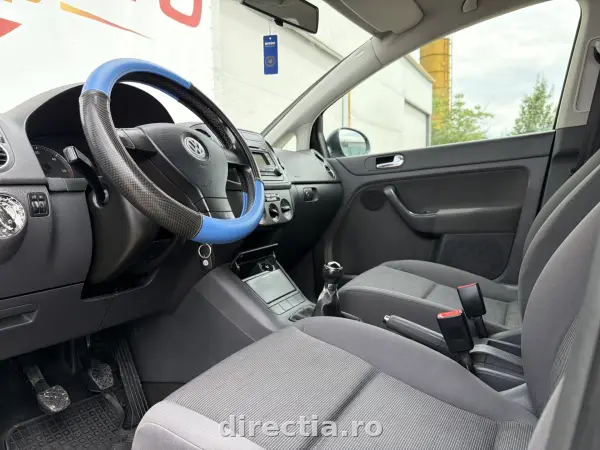 Poza anunț 15