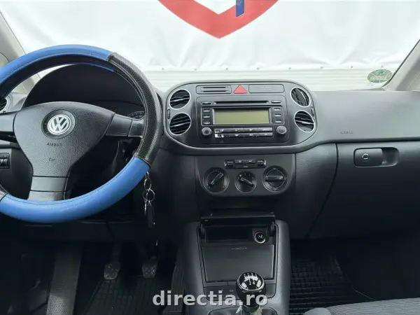 Poza anunț 12