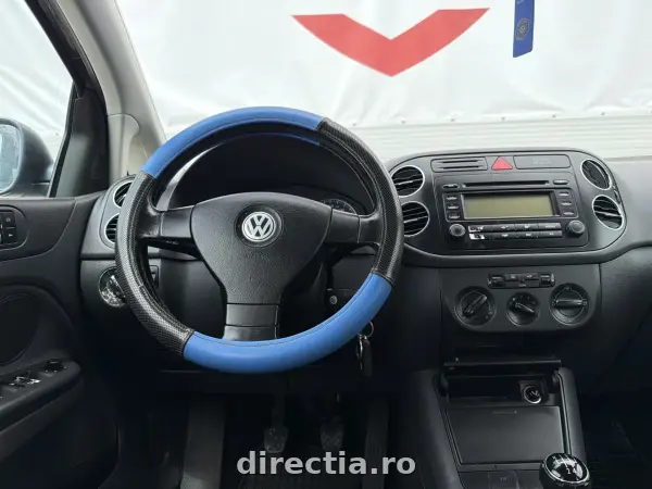 Poza anunț 11