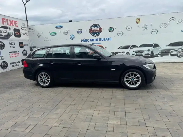 Poza anunț 6