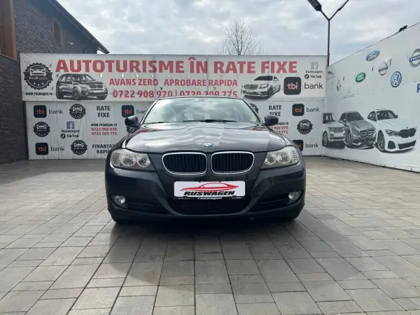 Poza anunț 1