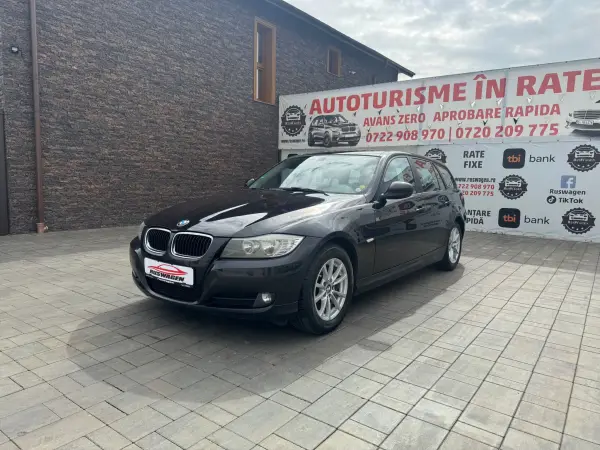 Poza anunț 3
