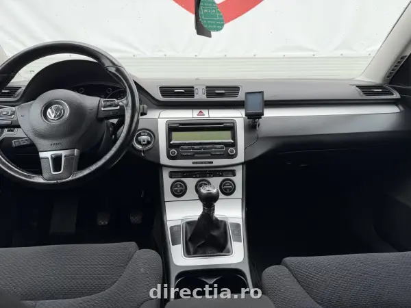 Poza anunț 13