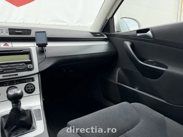 Poza anunț 16