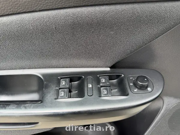 Poza anunț 17