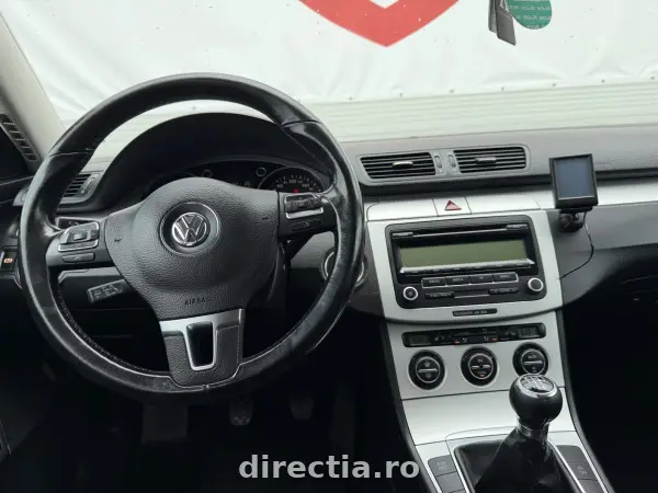 Poza anunț 14