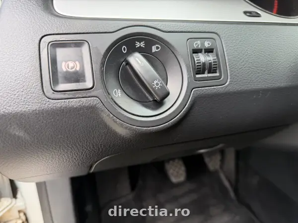 Poza anunț 18