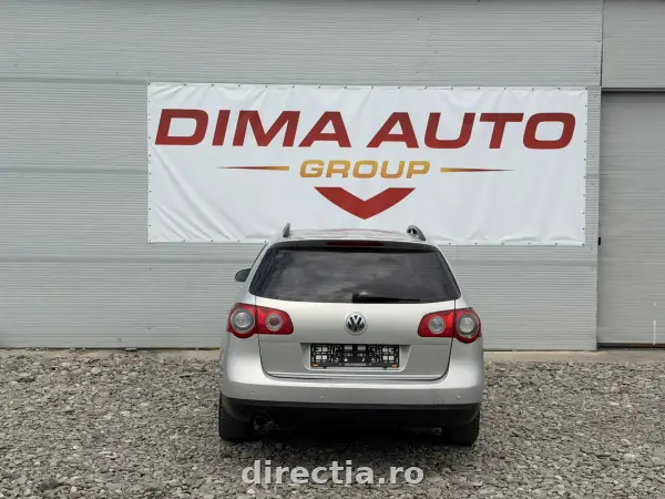 Poza anunț 7