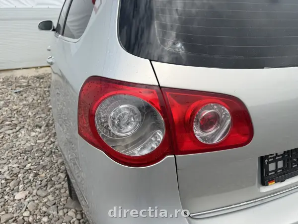 Poza anunț 8