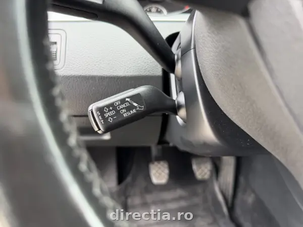 Poza anunț 19