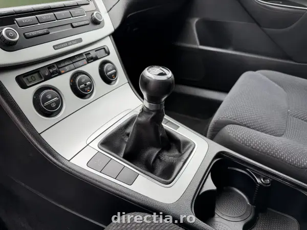 Poza anunț 20