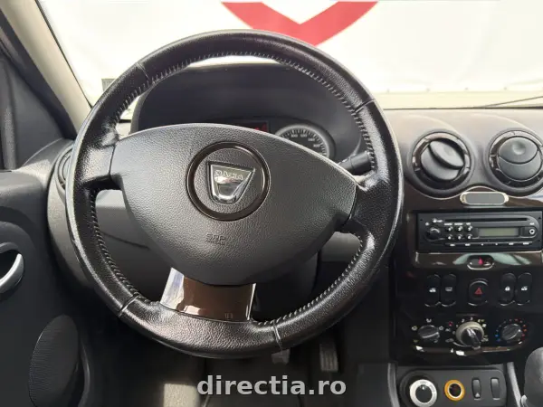 Poza anunț 12