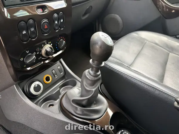 Poza anunț 15
