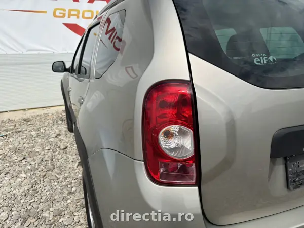 Poza anunț 8