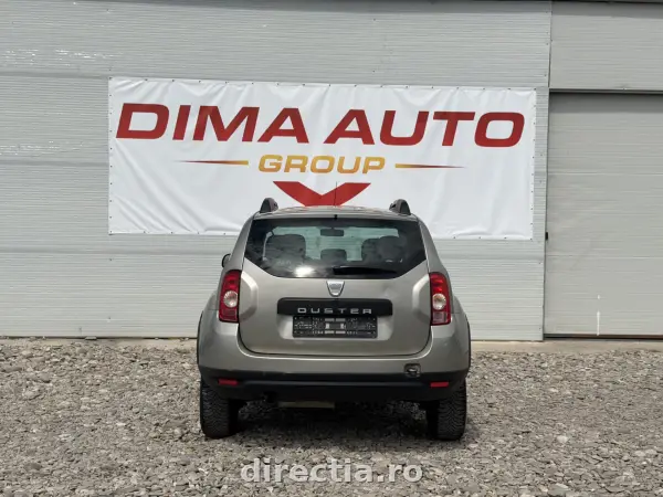 Poza anunț 7