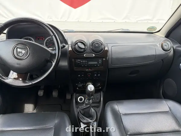 Poza anunț 11