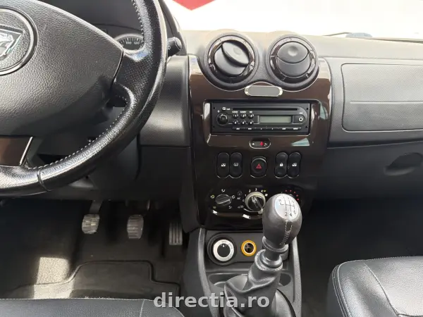 Poza anunț 13