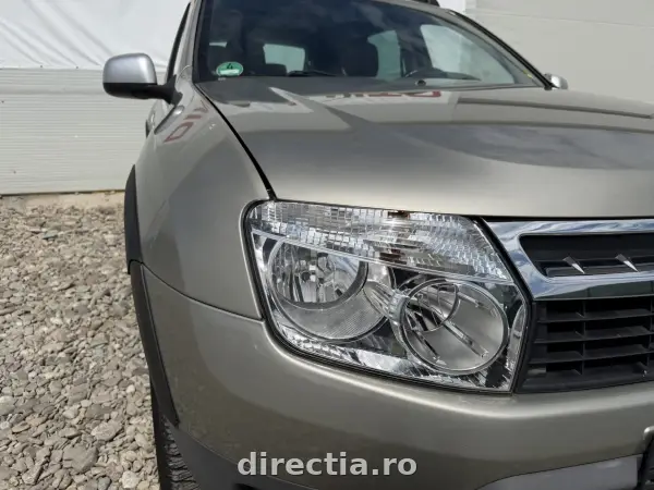 Poza anunț 5