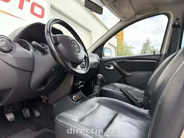 Poza anunț 17