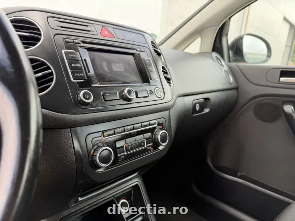 Poza anunț 18