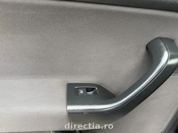 Poza anunț 11