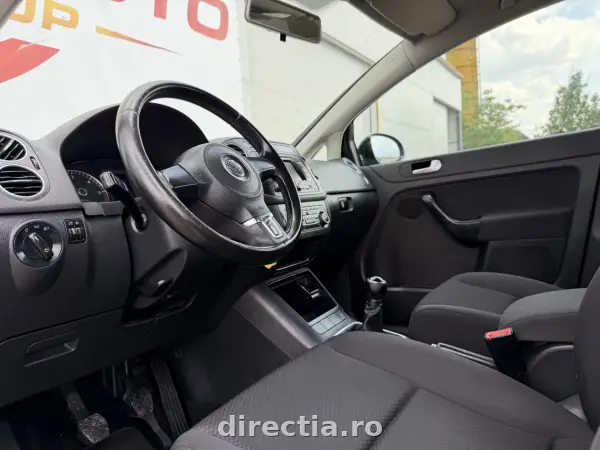 Poza anunț 19