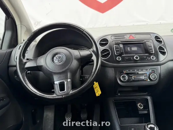 Poza anunț 13