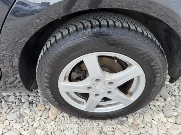 Poza anunț 6