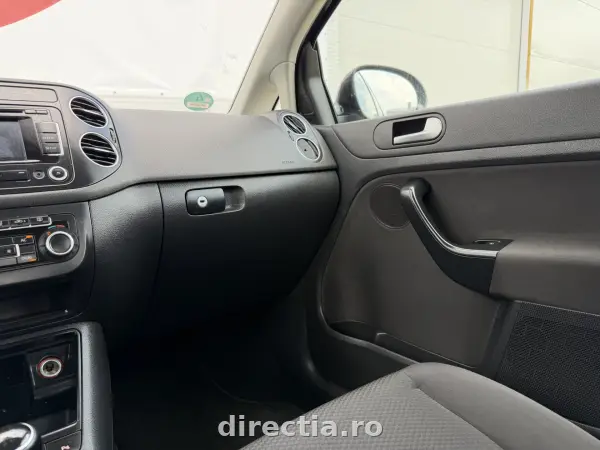 Poza anunț 15