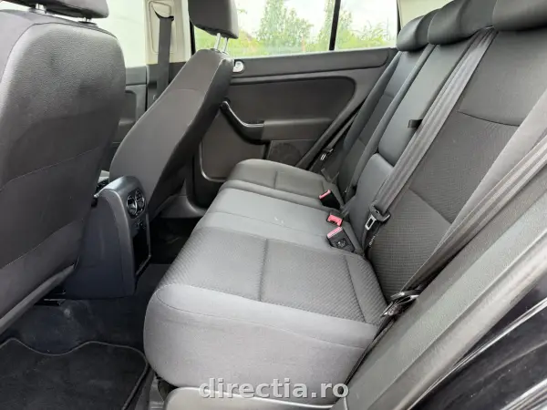 Poza anunț 9