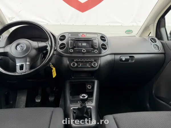 Poza anunț 12