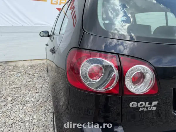 Poza anunț 8