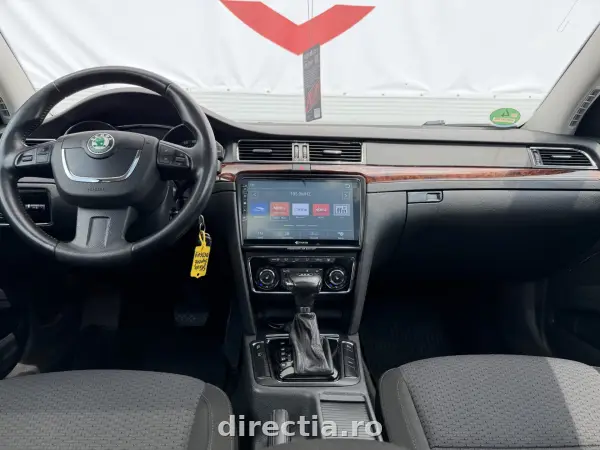 Poza anunț 12