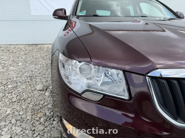 Poza anunț 5