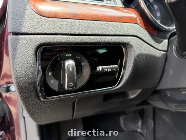 Poza anunț 18