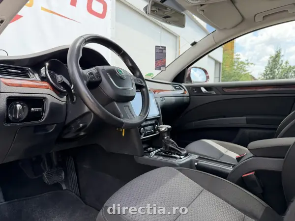 Poza anunț 21