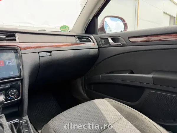 Poza anunț 15