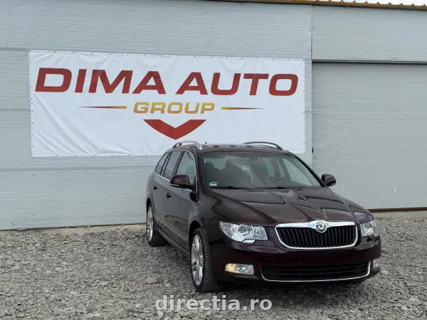 Poza anunț 4