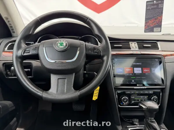 Poza anunț 13