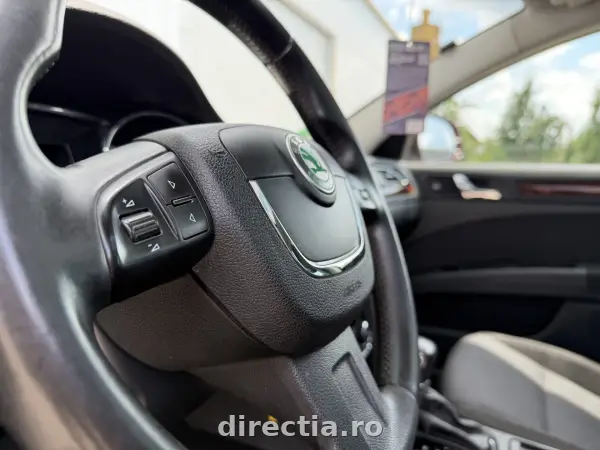 Poza anunț 20