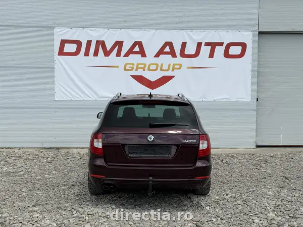 Poza anunț 8