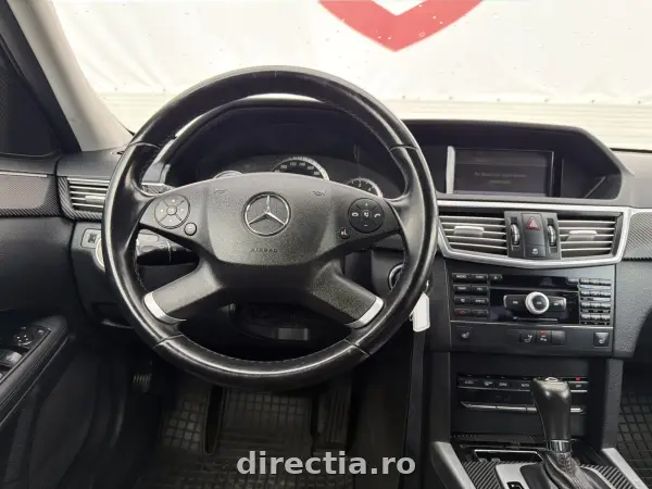 Poza anunț 12