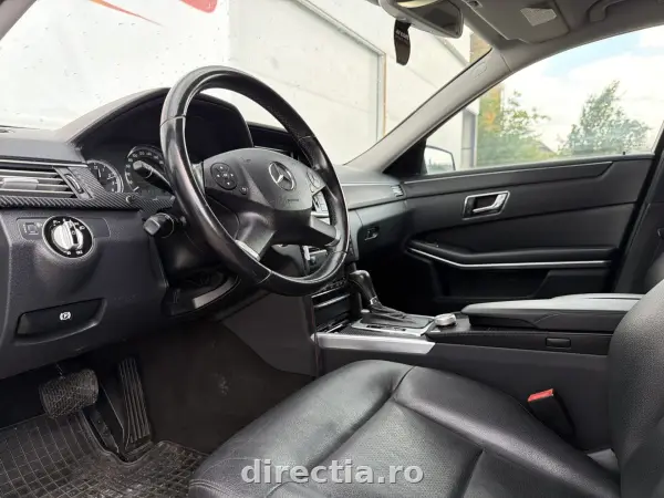 Poza anunț 18